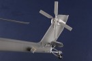 Trumpeter 1/35 AH-64A Apache Early thumbnail