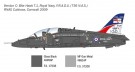 Italeri 1/48 Hawk T Mk.I thumbnail