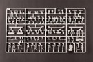 Trumpeter 1/350 USS Gerald R.Ford CVN-78 thumbnail