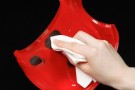 Tamiya Polycarbonate Body Cleaner 40ml thumbnail