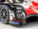 Tamiya 1/24 Toyota Gazoo Racing TS050 Hybrid thumbnail