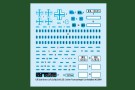 HobbyBoss 1/35 German Le.Pz.Sp.Wg (Sd.Kfz.221) Leichter Panzerspähwagen Late Version thumbnail