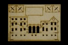 Italeri 1/72 Montecassino Abbey 1944 - Breaking the Gustav Line - Battle Set thumbnail