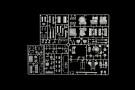Italeri 1/12 Lanica Stratos HF Gr.4 Monte Carlo 1977 thumbnail