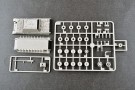 Trumpeter 1/72 German JagdTiger with 88mm L71 thumbnail