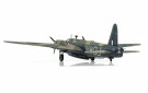 Airfix 1/72 Vickers Wellington Mk.IA/C thumbnail
