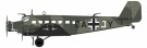 Airfix 1/72 Junkers Ju52/3mg4e thumbnail