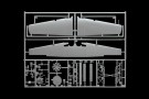 Italeri 1/48 T-6G Texan thumbnail