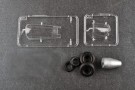 Trumpeter 1/32 Russian MIG-29C Fulcrum thumbnail