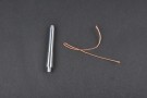 Trumpeter 1/35 Soviet SU-152 Late thumbnail