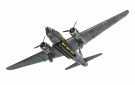Airfix 1/72 Vickers Wellington Mk.IA/C thumbnail