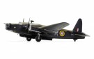 Airfix 1/72 Vickers Wellington Mk.IA/C thumbnail