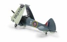 Airfix 1/48 Supermarine Seafire F.XVII thumbnail