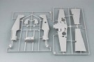 Trumpeter 1/32 Messerschmitt Bf109 E-3 thumbnail