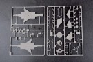 Trumpeter 1/35 German 37mm Flak 43 Zwilling thumbnail