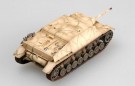 Easy Model 1/72 Jagdpanzer IV Western Front 1944 thumbnail