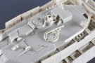 Trumpeter 1/72 Leopard2A6M CAN MBT thumbnail