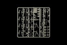 Italeri 1/35 Accessories thumbnail