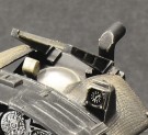 Italeri 1/12 F-104G Cockpit thumbnail