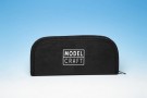 Premium hobbyknivsett 18 deler thumbnail