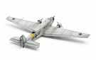 Airfix 1/72 Junkers Ju52/3mg4e thumbnail