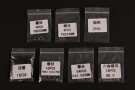 HobbyBoss 1/16 Pz. Kpfw. VI Tiger 1 - Early thumbnail