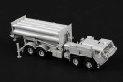 Trumpeter 1/72 Terminal High Altitude Area Defense (THAAD) thumbnail