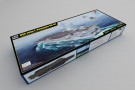 I Love Kit 1/350 USS John F. Kennedy CV-67 thumbnail