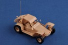 HobbyBoss 1/35 Delta Force FAV thumbnail