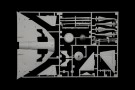Italeri 1/48 Saab JA 37 / AJ 37 Viggen (svenske dekaler) thumbnail
