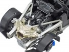Tamiya 1/24 McLaren Senna thumbnail