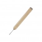 Pen Grip Pin Pusher thumbnail