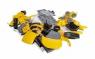 Airfix Quick Build Audi TT Coupe thumbnail