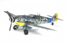 Tamiya 1/48 Messerschmitt Bf109 G-6 thumbnail