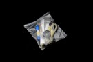 Italeri 1/12 Renault RE20 Turbo thumbnail