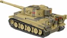 COBI Panzer VI Tiger I no 131 - 442 deler thumbnail