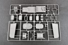 Trumpeter 1/24 Junkers Ju-87A Stuka thumbnail