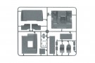 Italeri 1/24 Mercedes-Benz 2238 6x4 thumbnail