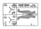 ICM 1/48 German Mistel 1 thumbnail