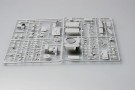 Trumpeter 1/16 M16 Multiple-Gun Motor Carriage thumbnail