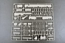 Trumpeter 1/350 USS Intrepid CV-11 thumbnail