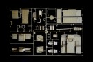 Italeri 1/24 DAF XF 105 Smoky Jr. thumbnail
