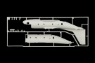 Italeri 1/72 C-27J Spartan thumbnail
