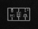 ICM 1/48 German Mistel 1 thumbnail