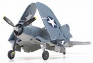 Tamiya 1/32 Vought F4U-1 Corsair Birdcage 60324 thumbnail