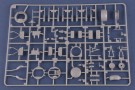 HobbyBoss 1/32 B-24J Liberator thumbnail