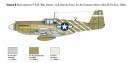 Italeri 1/72 P-51A Mustang thumbnail