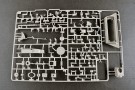 Trumpeter 1/16 German Sd.Kfz.171 Panther Ausf.G Late Version - w/Full Interior thumbnail