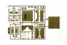Italeri 1/35 Chevrolet 15 CWT thumbnail