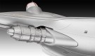 Revell 1/24 Star Wars The Mandalorian - N-1 Starfighter thumbnail